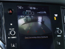 Thumbnail image of 2020 Subaru Outback at Bedford Nissan