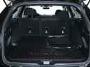 Thumbnail image of 2020 Subaru Outback at Bedford Nissan