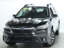 Thumbnail image of 2020 Subaru Outback at Bedford Nissan
