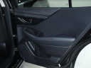 Thumbnail image of 2020 Subaru Outback at Bedford Nissan