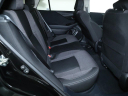 Thumbnail image of 2020 Subaru Outback at Bedford Nissan