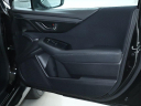 Thumbnail image of 2020 Subaru Outback at Bedford Nissan