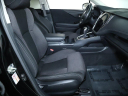 Thumbnail image of 2020 Subaru Outback at Bedford Nissan