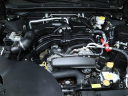 Thumbnail image of 2020 Subaru Outback at Bedford Nissan