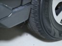 Thumbnail image of 2020 Subaru Outback at Bedford Nissan