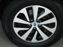 Thumbnail image of 2020 Subaru Outback at Bedford Nissan