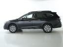 Thumbnail image of 2020 Subaru Outback at Bedford Nissan