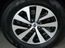 Thumbnail image of 2020 Subaru Outback at Bedford Nissan