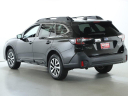 Thumbnail image of 2020 Subaru Outback at Bedford Nissan