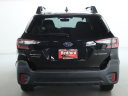 Thumbnail image of 2020 Subaru Outback at Bedford Nissan