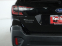 Thumbnail image of 2020 Subaru Outback at Bedford Nissan