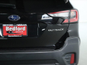 Thumbnail image of 2020 Subaru Outback at Bedford Nissan