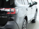 Thumbnail image of 2020 Subaru Outback at Bedford Nissan