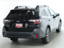 Thumbnail image of 2020 Subaru Outback at Bedford Nissan