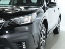 Thumbnail image of 2020 Subaru Outback at Bedford Nissan