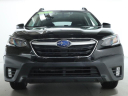 Thumbnail image of 2020 Subaru Outback at Bedford Nissan