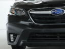 Thumbnail image of 2020 Subaru Outback at Bedford Nissan
