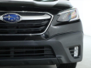 Thumbnail image of 2020 Subaru Outback at Bedford Nissan
