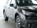 Thumbnail image of 2020 Subaru Outback at Bedford Nissan