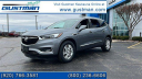 Thumbnail image of 2021 Buick Enclave at Gustman Kaukauna NEW