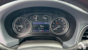 Thumbnail image of 2021 Buick Enclave at Gustman Kaukauna NEW