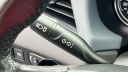 Thumbnail image of 2021 Buick Enclave at Gustman Kaukauna NEW