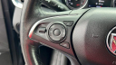Thumbnail image of 2021 Buick Enclave at Gustman Kaukauna NEW