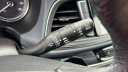 Thumbnail image of 2021 Buick Enclave at Gustman Kaukauna NEW