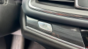 Thumbnail image of 2021 Buick Enclave at Gustman Kaukauna NEW