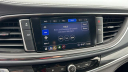 Thumbnail image of 2021 Buick Enclave at Gustman Kaukauna NEW