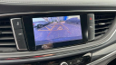 Thumbnail image of 2021 Buick Enclave at Gustman Kaukauna NEW