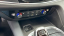 Thumbnail image of 2021 Buick Enclave at Gustman Kaukauna NEW