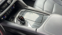 Thumbnail image of 2021 Buick Enclave at Gustman Kaukauna NEW