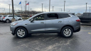Thumbnail image of 2021 Buick Enclave at Gustman Kaukauna NEW