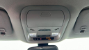 Thumbnail image of 2021 Buick Enclave at Gustman Kaukauna NEW