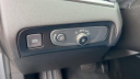 Thumbnail image of 2021 Buick Enclave at Gustman Kaukauna NEW