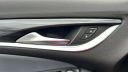 Thumbnail image of 2021 Buick Enclave at Gustman Kaukauna NEW