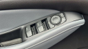 Thumbnail image of 2021 Buick Enclave at Gustman Kaukauna NEW