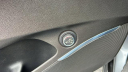 Thumbnail image of 2021 Buick Enclave at Gustman Kaukauna NEW