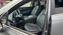 Thumbnail image of 2021 Buick Enclave at Gustman Kaukauna NEW