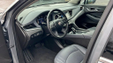 Thumbnail image of 2021 Buick Enclave at Gustman Kaukauna NEW