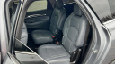 Thumbnail image of 2021 Buick Enclave at Gustman Kaukauna NEW