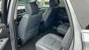 Thumbnail image of 2021 Buick Enclave at Gustman Kaukauna NEW