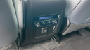 Thumbnail image of 2021 Buick Enclave at Gustman Kaukauna NEW