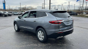Thumbnail image of 2021 Buick Enclave at Gustman Kaukauna NEW
