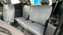 Thumbnail image of 2021 Buick Enclave at Gustman Kaukauna NEW
