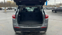 Thumbnail image of 2021 Buick Enclave at Gustman Kaukauna NEW