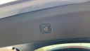 Thumbnail image of 2021 Buick Enclave at Gustman Kaukauna NEW