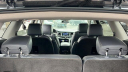 Thumbnail image of 2021 Buick Enclave at Gustman Kaukauna NEW