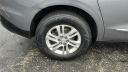 Thumbnail image of 2021 Buick Enclave at Gustman Kaukauna NEW